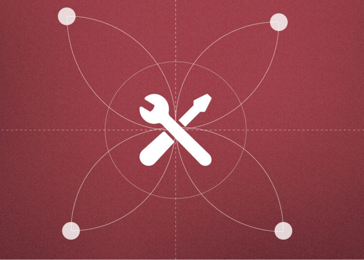 The Ultimate Tool for dApp Developers: Flex IP Commons Explained