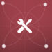 The Ultimate Tool for dApp Developers: Flex IP Commons Explained