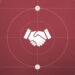 The Ultimate Tool for dApp Developers: Flex IP Commons Explained