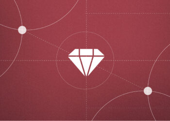 The Ultimate Tool for dApp Developers: Flex IP Commons Explained