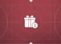 Unlock Rewards with Flex