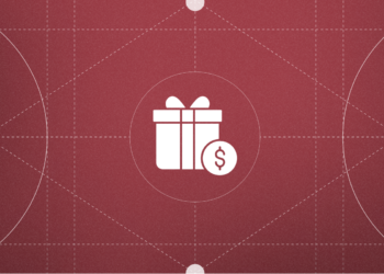 Unlock Rewards with Flex