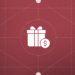 Unlock Rewards with Flex